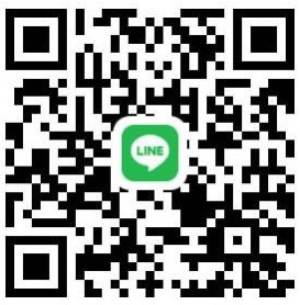 LINE QR