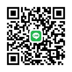 oonishi LINE QR.jpg